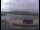 Webcam in Port Erin, 36.7 mi away
