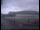 Webcam in Port Erin, 17 km entfernt