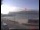 Webcam in Port Erin, 36.7 mi away