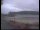Webcam in Port Erin, 86.9 km