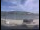 Webcam in Port Erin, 167.3 km entfernt