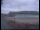 Webcam in Port Erin, 86.9 km