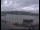 Webcam in Port Erin, 49.5 mi away
