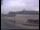 Webcam in Port Erin, 41 mi away
