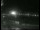 Webcam in Port Erin, 50.8 mi away