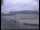Webcam in Port Erin, 126.7 km entfernt