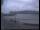 Webcam in Port Erin, 106.3 km entfernt