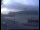 Webcam in Port Erin, 47.5 mi away