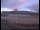 Webcam in Port Erin, 234.6 km entfernt