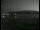 Webcam in Port Erin, 50.8 mi away