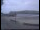 Webcam in Port Erin, 17 km entfernt