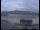 Webcam in Port Erin, 50.8 mi away