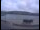Webcam in Port Erin, 41 mi away