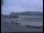 Webcam in Port Erin, 50.8 mi away