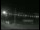 Webcam in Port Erin, 72.9 mi away