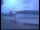 Webcam in Port Erin, 116.5 km