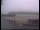 Webcam in Port Erin, 145.6 km