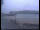 Webcam in Port Erin, 45 mi away
