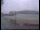 Webcam in Port Erin, 96.4 km
