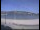 Webcam in Port Erin, 189 km
