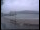 Webcam in Port Erin, 189.9 km