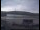 Webcam in Port Erin, 48.9 mi away