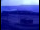 Webcam in Port Erin, 17 km entfernt
