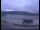 Webcam in Port Erin, 145.6 km entfernt