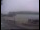 Webcam in Port Erin, 17 km entfernt