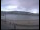 Webcam in Port Erin, 131.7 km