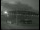 Webcam in Port Erin, 17 km