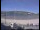 Webcam in Port Erin, 145.6 km