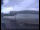 Webcam in Port Erin, 36.7 mi away
