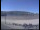 Webcam in Port Erin, 131.7 km