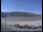 Webcam in Port Erin, 167.3 km