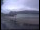 Webcam in Port Erin, 73.3 mi away