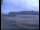 Webcam in Port Erin, 234.6 km entfernt