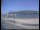 Webcam in Port Erin, 33.7 mi away