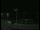 Webcam in Port Erin, 36.7 mi away