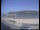 Webcam in Port Erin, 94.5 km entfernt