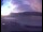 Webcam in Port Erin, 73.3 mi away