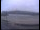Webcam in Port Erin, 17 km entfernt