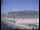 Webcam in Port Erin, 94.5 km