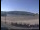 Webcam in Port Erin, 36.5 mi away