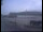 Webcam in Port Erin, 33.5 mi away