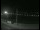 Webcam in Port Erin, 50.8 mi away