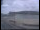 Webcam in Port Erin, 36.7 mi away