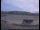 Webcam in Port Erin, 135.2 km entfernt