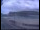 Webcam in Port Erin, 41 mi away