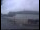 Webcam in Port Erin, 86.9 km